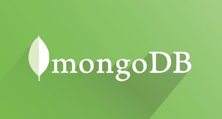 Tổng hợp 12 install mongodb ubuntu hay nhất 17 Install MongoDB on Ubuntu: 5 Easy Steps