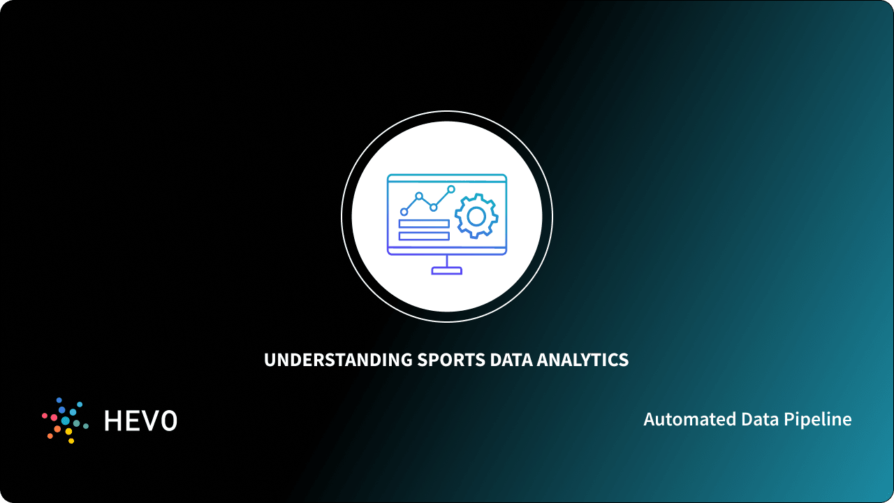 Understanding Sports Data Analytics Simplified