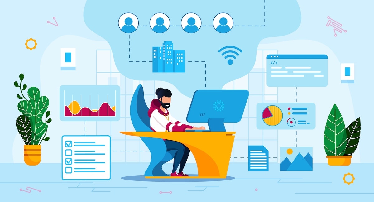 Data Analyst vs Data Engineer: 6 Critical Factors