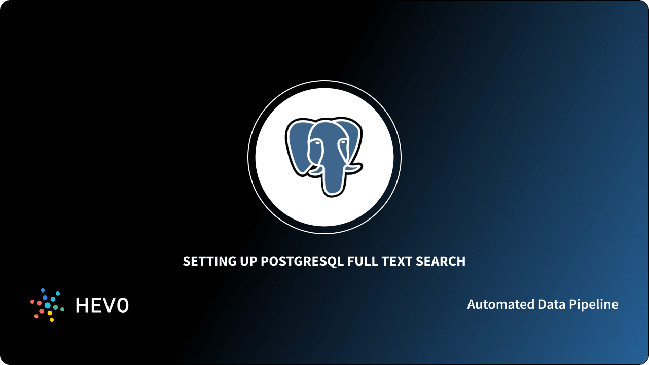 Understanding PostgreSQL Full Text Search 10 Critical Aspects