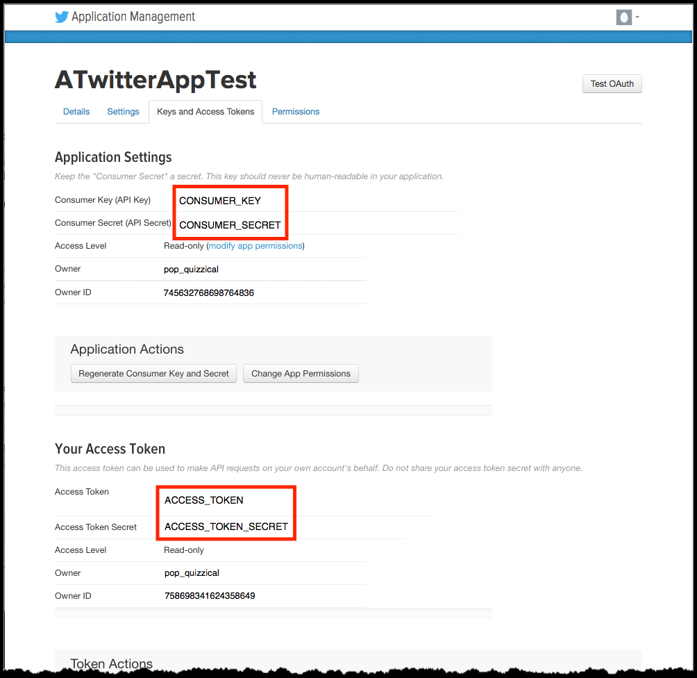 BigQuery WITH & CTE Statements: Syntax & Usage Simplified 101 - Learn | Hevo