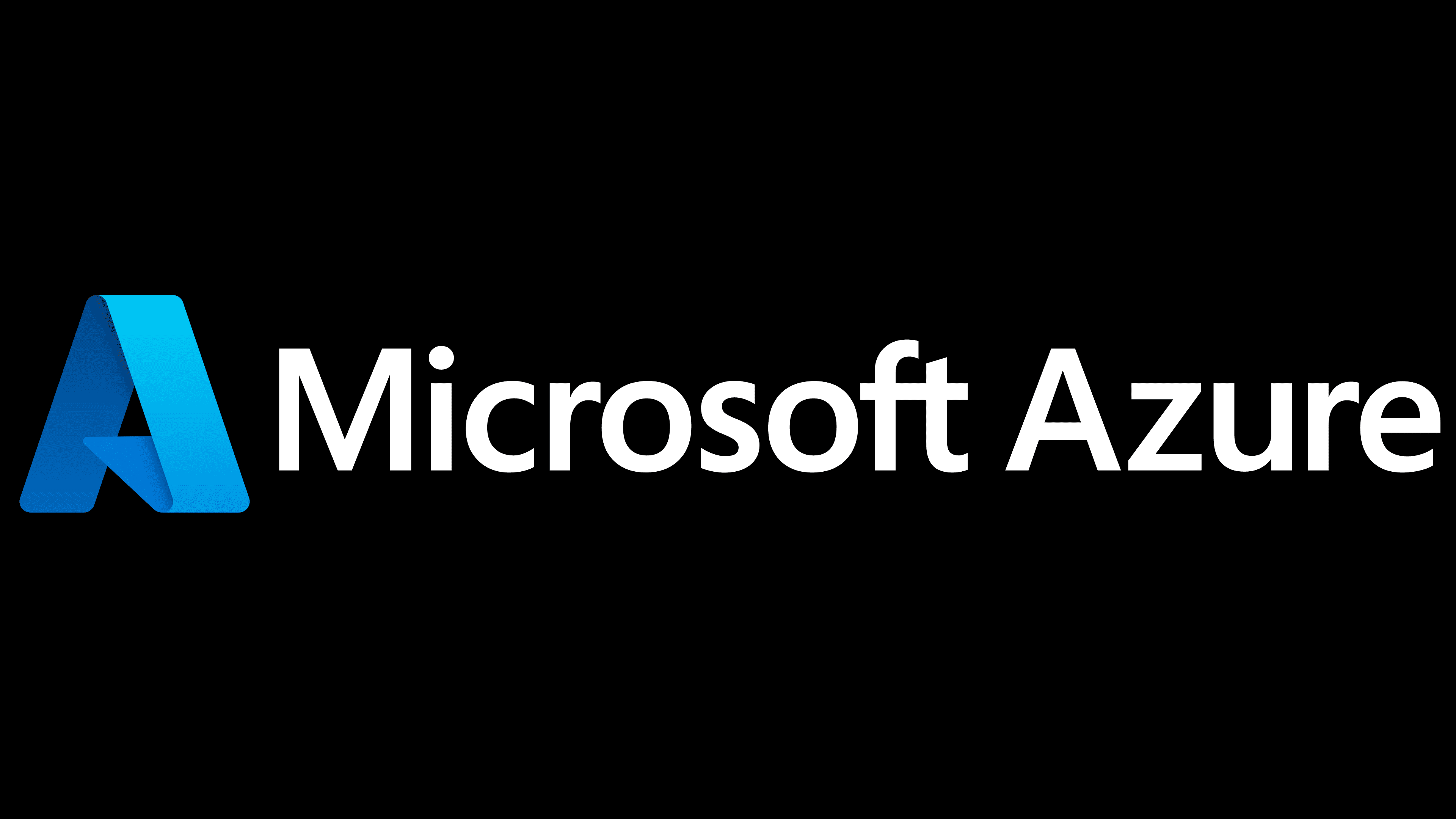 Setting Up Azure REST APIs 2 Easy Methods Learn Hevo