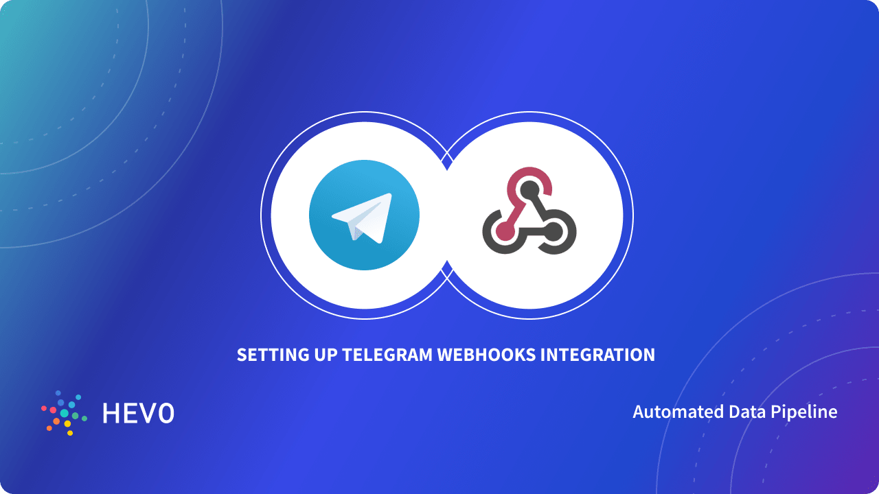 Telegram Webhooks Integration 7 Easy Steps Learn Hevo telegram-webhooks-integration-7-easy-steps-learn-hevo