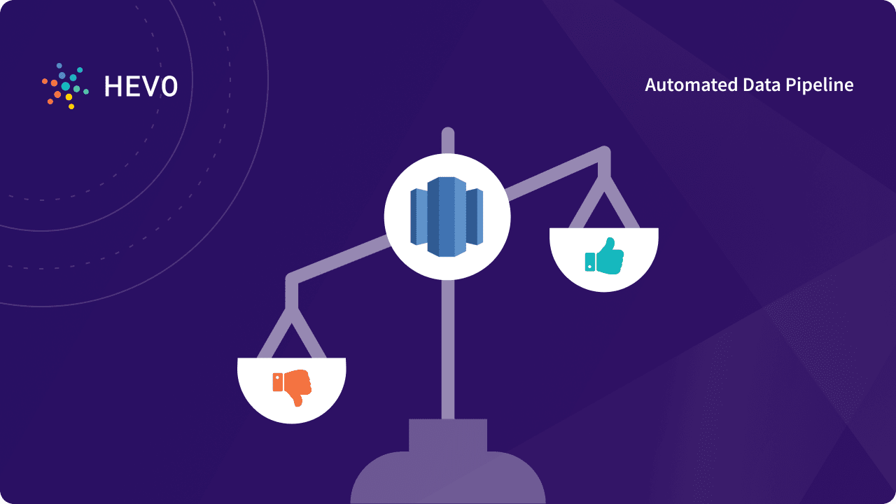 redshift developer guide