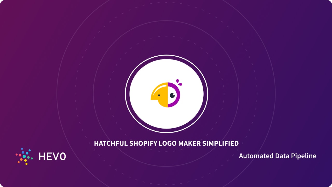 Hatchful Shopify Logo Maker Simplified: 8