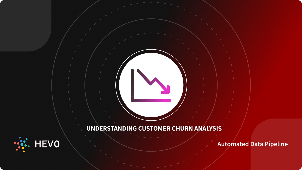 Customer Churn Analysis A Comprehensive Guide 101