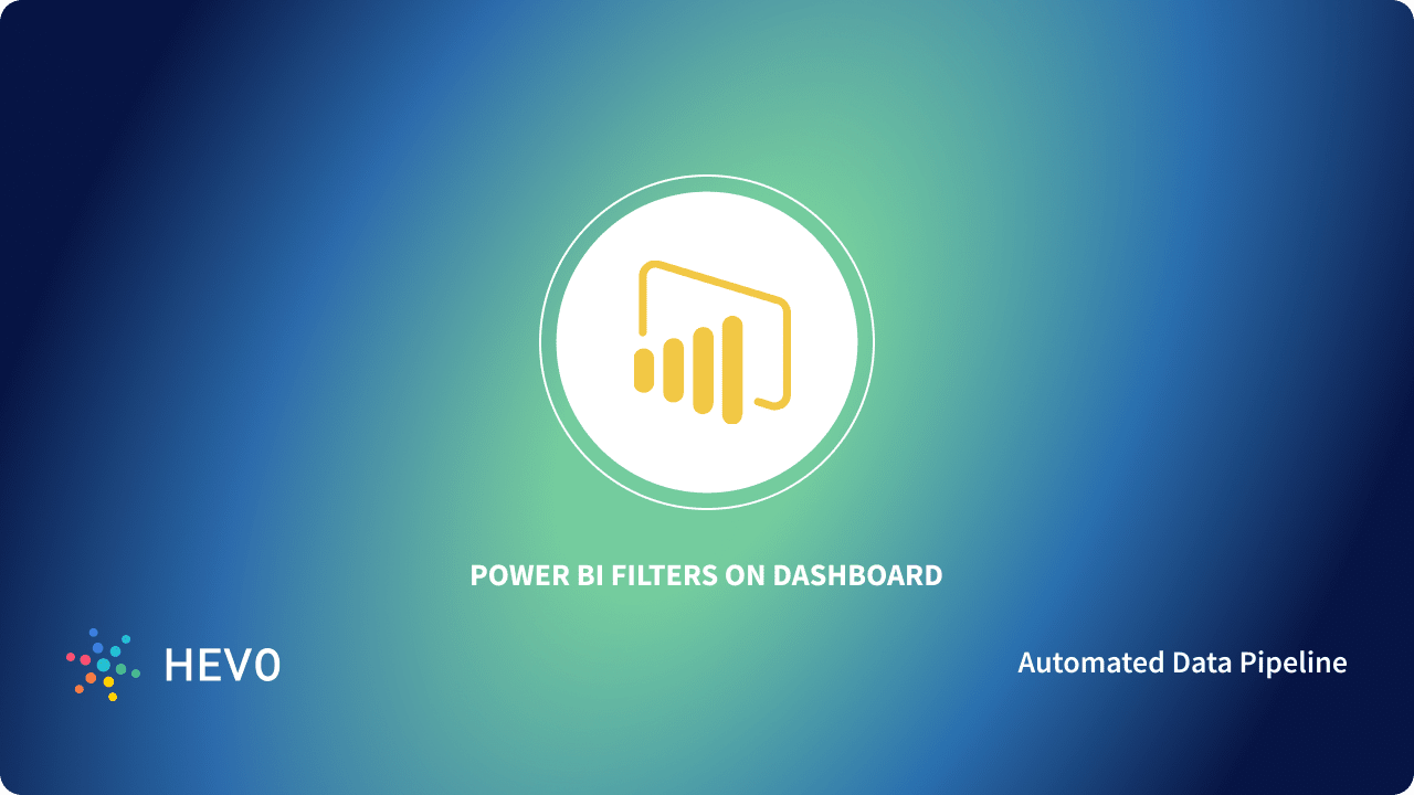 Databricks Create Delta Table From Dataframe With Schema