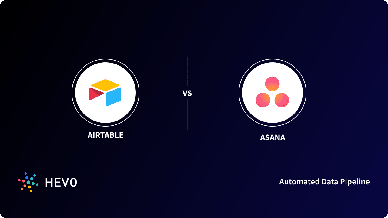 Airtable Vs Asana 3 Critical Aspects Learn Hevo Airtable vs asana 3 critical aspects learn hevo