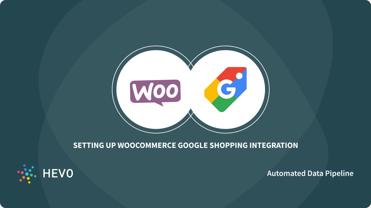 Google Shopping Integration Simplified 3 Easy Steps
