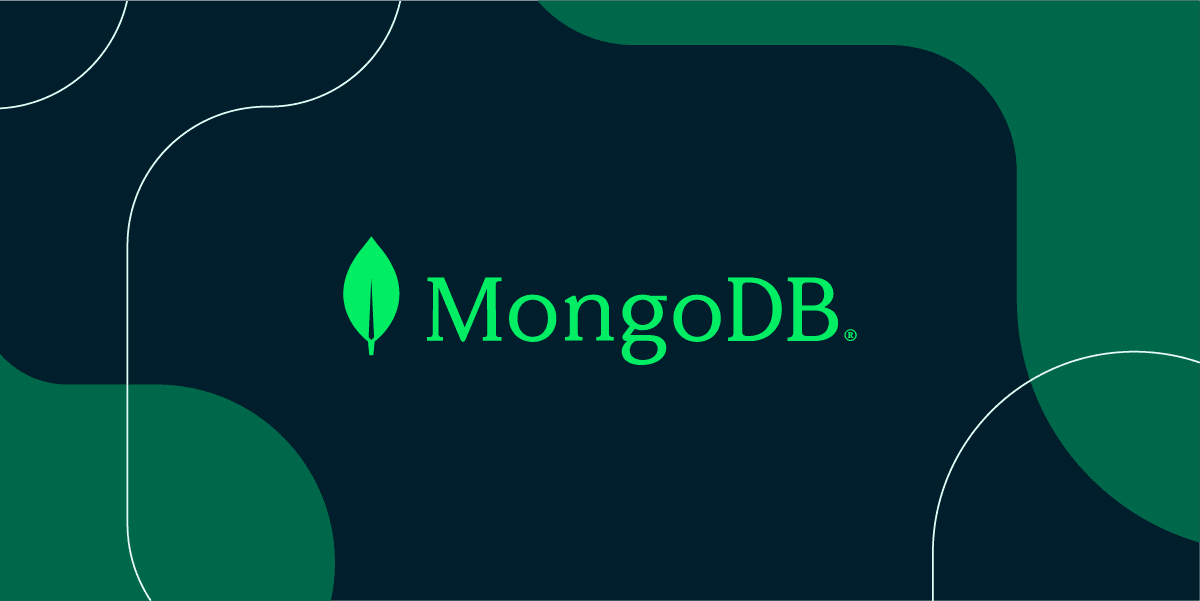 mongodb join