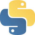 Snowflake Dashboards and Other Key Features of Snowsight