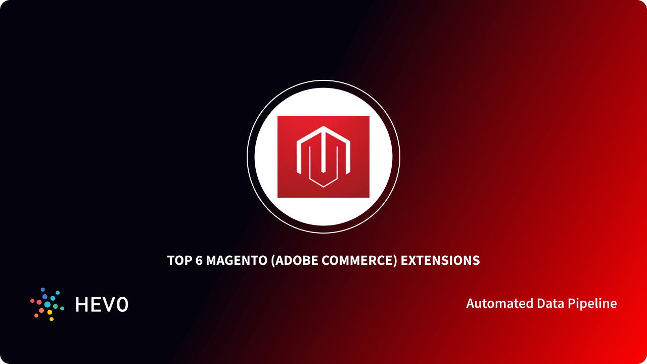 Snowflake Dashboards and Other Key Features of Snowsight