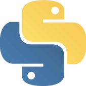 Understanding Data Modelling in Python: 4 Critical Aspects