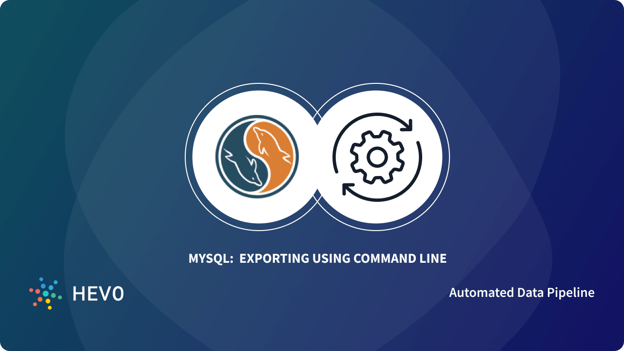 how-to-export-mysql-database-command-line-3-easy-methods