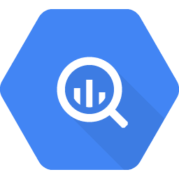 BigQuery Storage API Simplified: A Comprehensive Guide 101