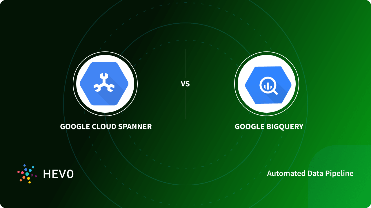 Google Cloud Spanner Vs BigQuery 9 Critical Key Differences Learn Hevo google-cloud-spanner-vs-bigquery-9-critical-key-differences-learn-hevo