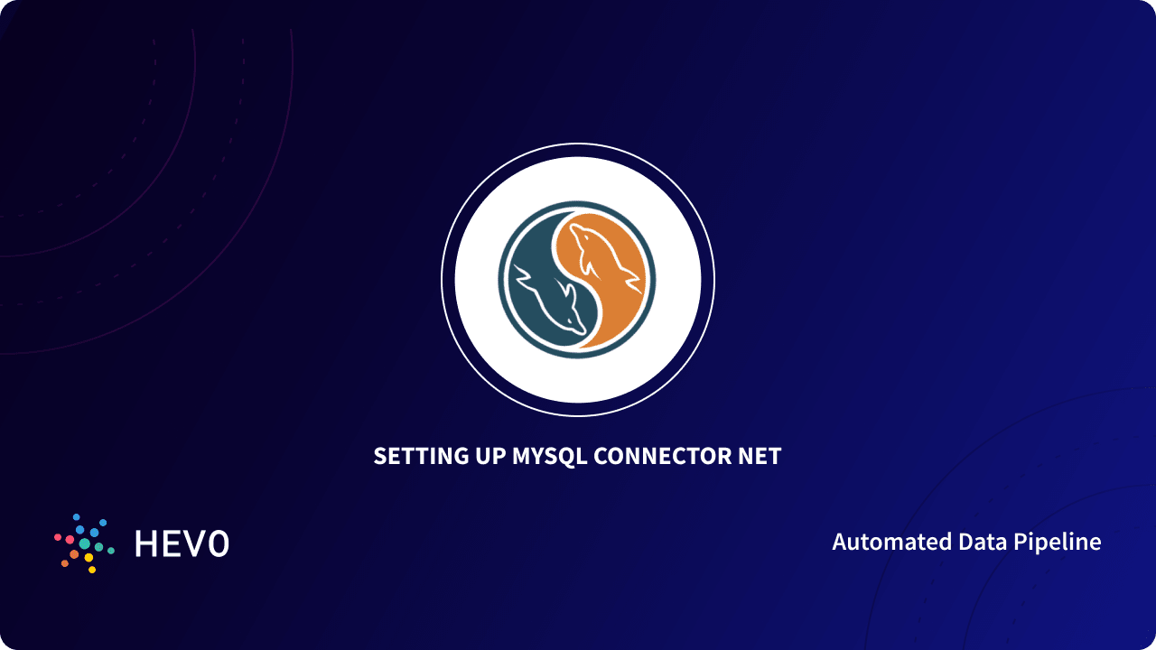 Mysql connector. ZEROSWAP. ZEROSWAP logo. OCMON guslari.