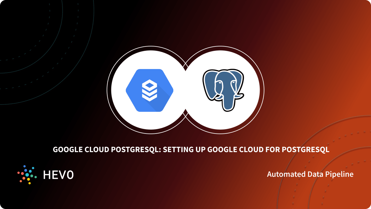 Postgresql On Cloud Sql Free Postgresql Cloud Database – GMCRXG