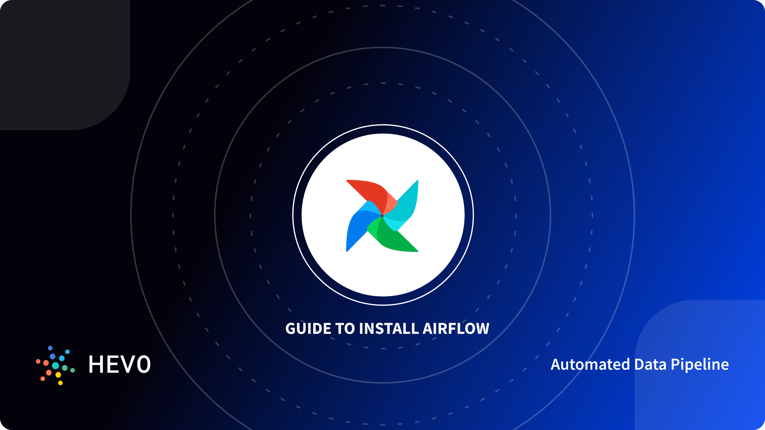 Airflow install. Airflow Python. Apache Airflow monitoring. Airflow monitoring. Airflow dag logo.