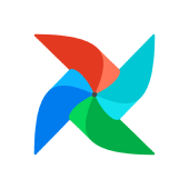 airflow assign task to worker