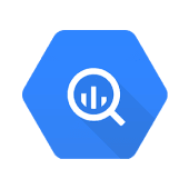 BigQuery Storage API Simplified: A Comprehensive Guide 101