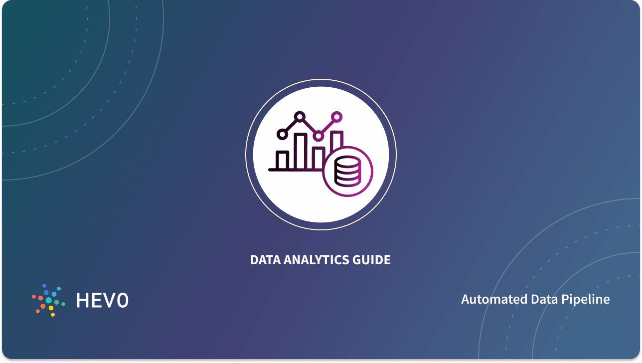 Ultimate Guide to Data Analytics Simplified 101