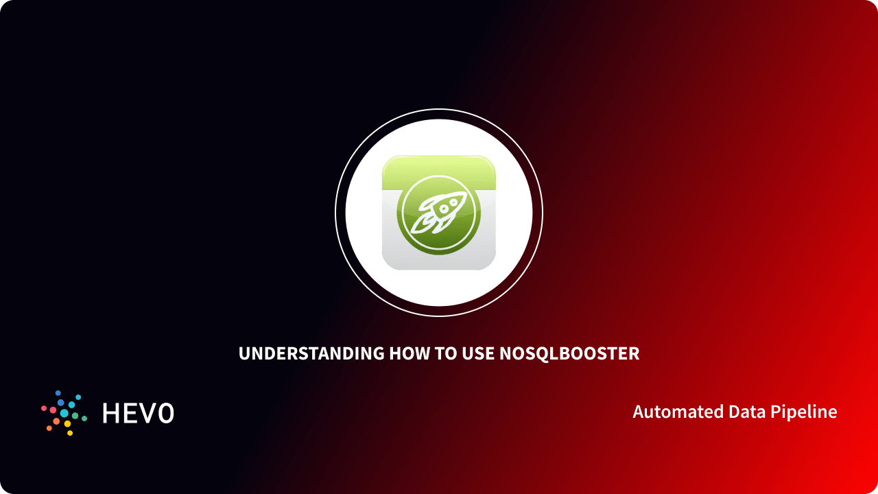 Nosqlbooster internet explorer for macintosh