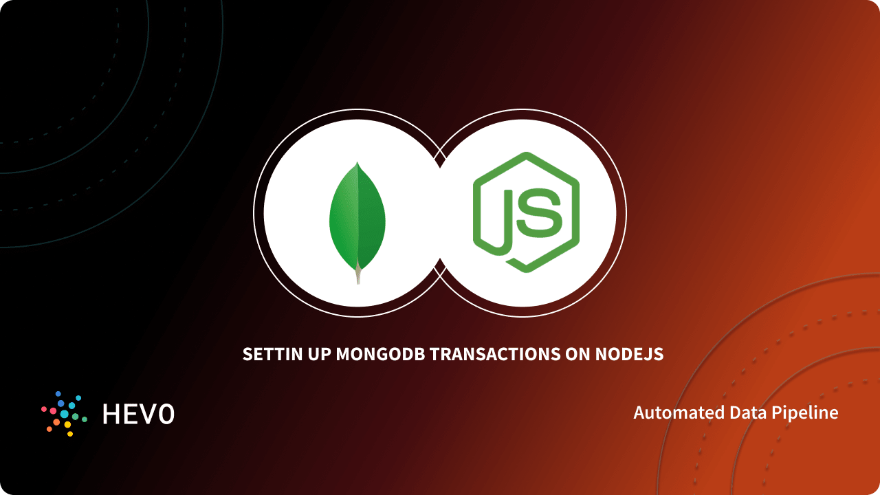 mongodb-transactions-on-nodejs-3-easy-steps