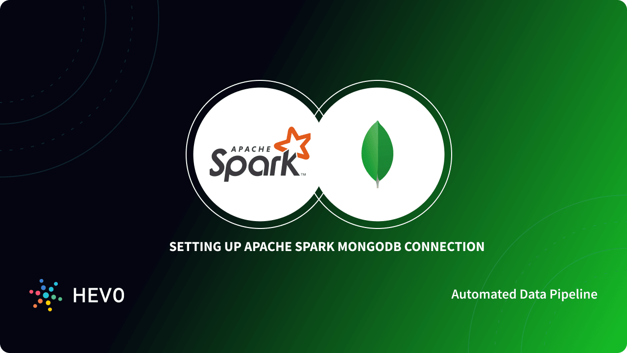 python-spark-mongodb-connection-workflow-a-comprehensive-guide-101