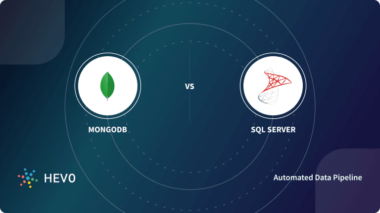 mongodb-vs-mysql-qual-o-melhor-sistema-de-gerenciamento-de-banco-de