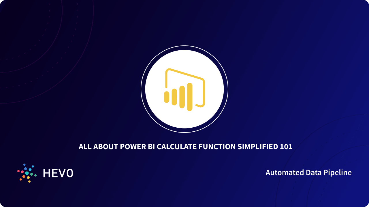 all-about-the-power-bi-calculate-function-simplified-101