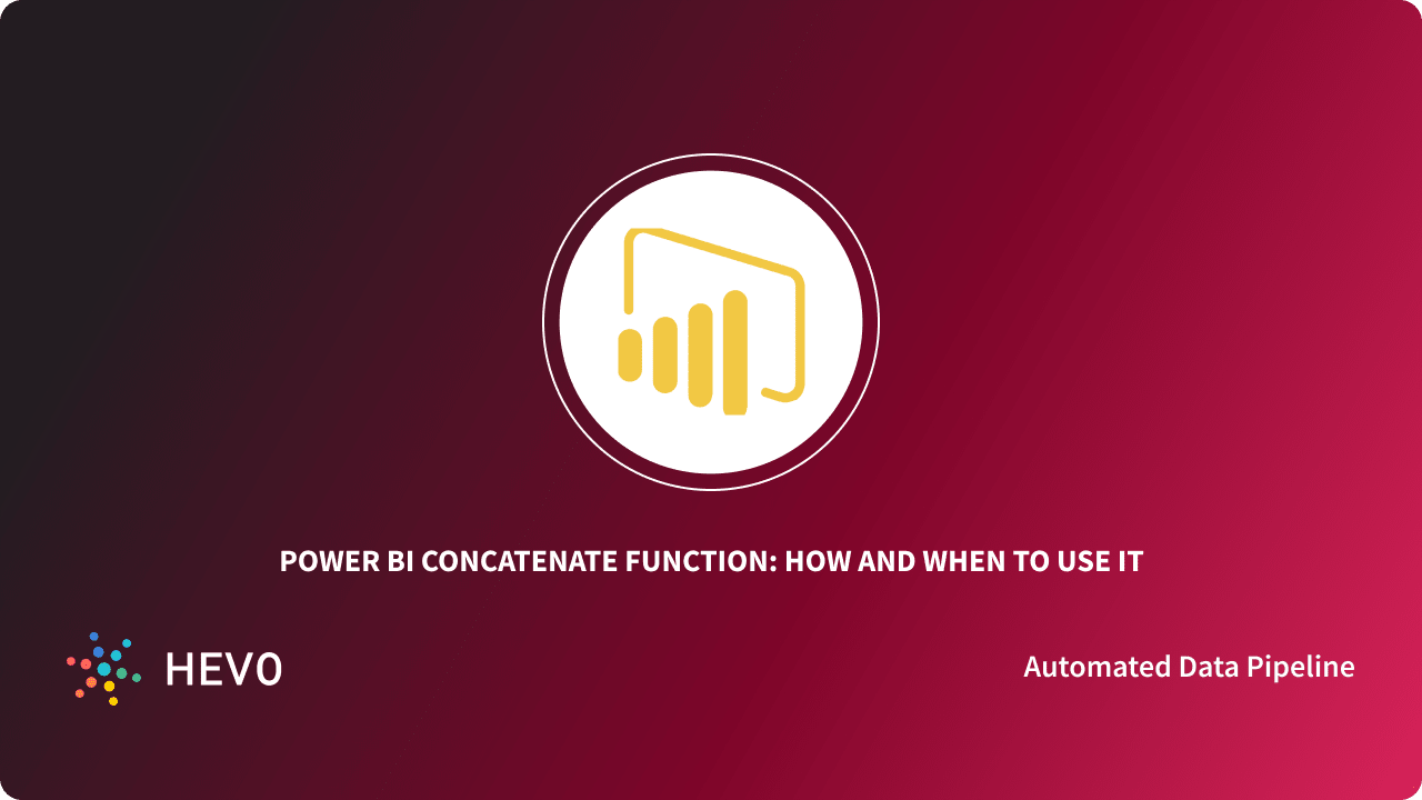 power-bi-concatenate-function-how-and-when-to-use-it-simplified-101