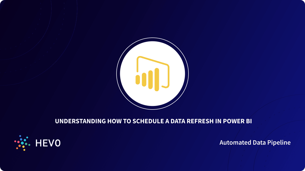 error-on-scheduled-refresh-table-contains-blank-v-microsoft-power