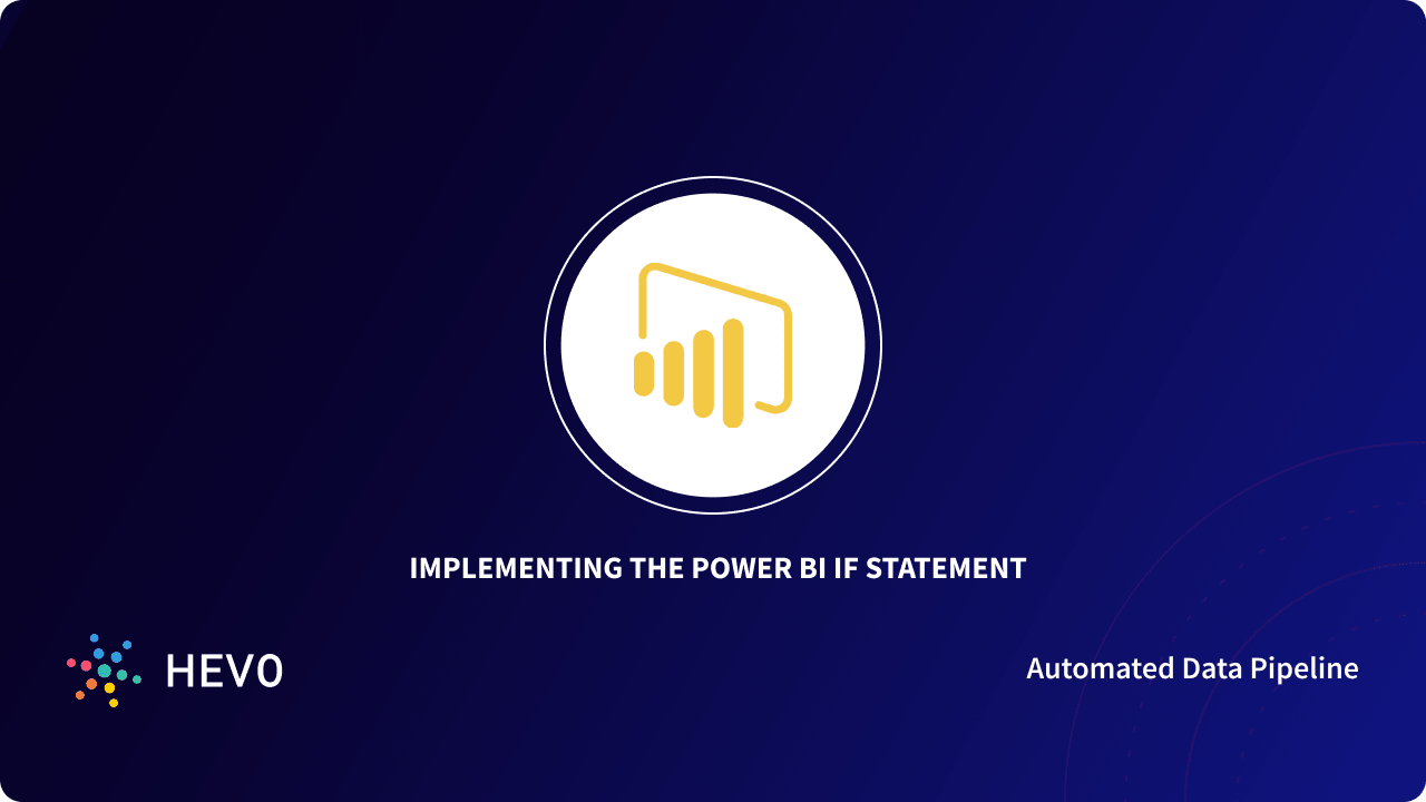 how-to-use-power-bi-if-statement-3-comprehensive-aspects