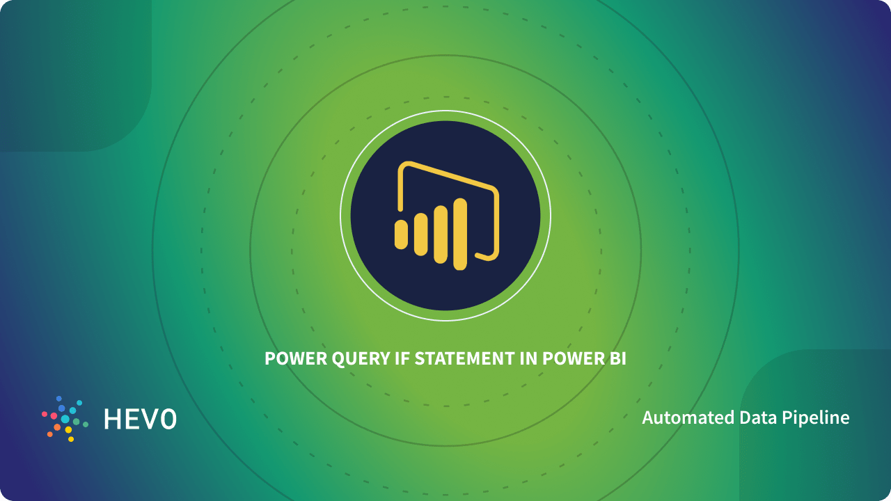 how-to-write-an-if-statement-in-power-query-excel-hilfe-ch