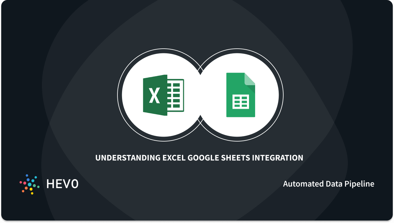 how-to-sync-excel-and-google-sheets-tutorial-youtube