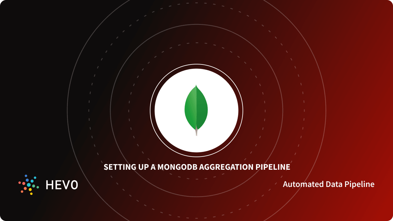 how-to-setup-a-mongodb-aggregation-pipeline-a-comprehensive-guide