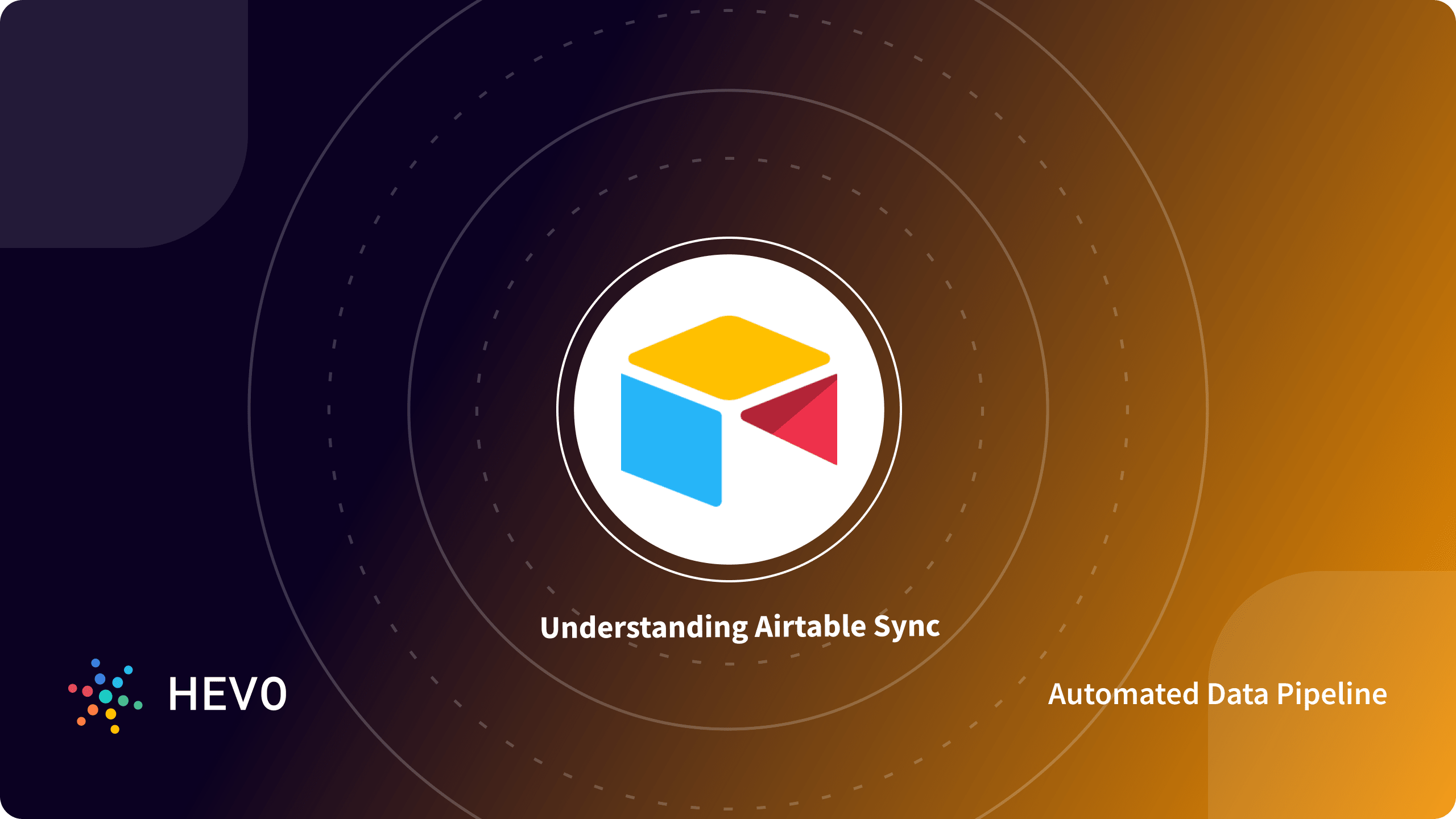 Working With Airtable Sync Simplified 3 Simple Steps