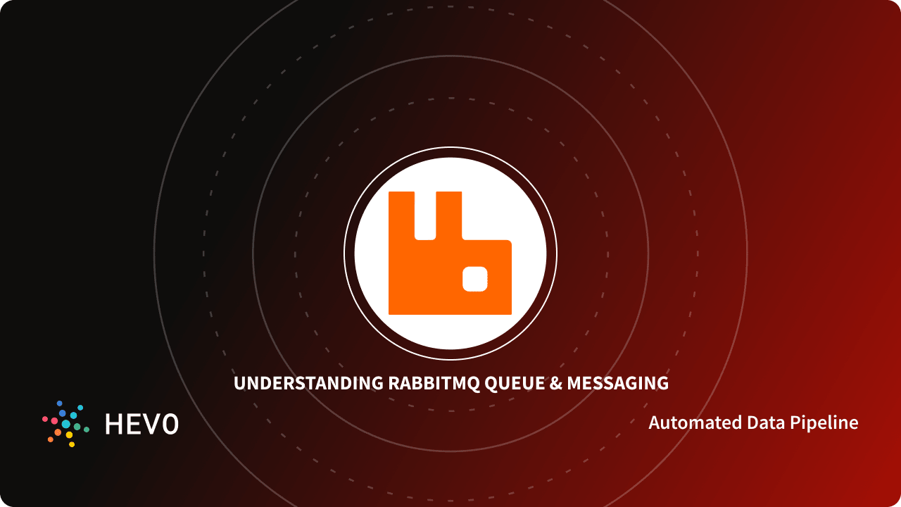 Understanding RabbitMQ Queue Messaging Simplified 101 Learn Hevo