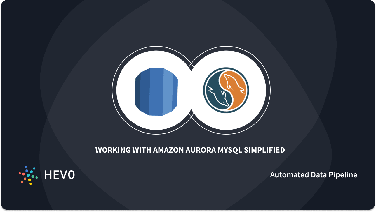 How To Upgrade Aurora Mysql , Major version upgrades in Aurora MySQL ...