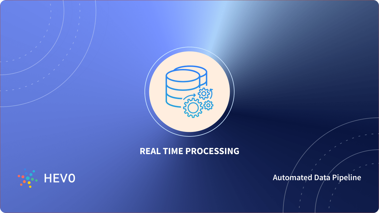 what-is-real-time-processing-a-quick-start-guide-learn-hevo