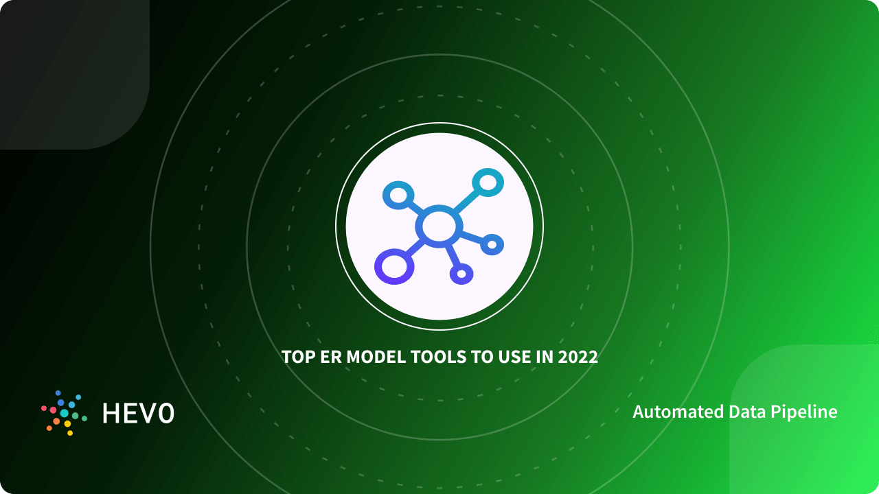 9 ER Model Tools to use in 2022 A Comprehensive List