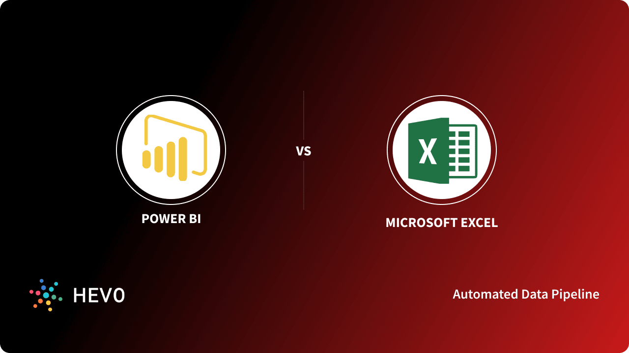 Power BI Vs Excel Comparison Between Excel And Power BI Lupon gov ph power-bi-vs-excel-comparison-between-excel-and-power-bi-lupon-gov-ph