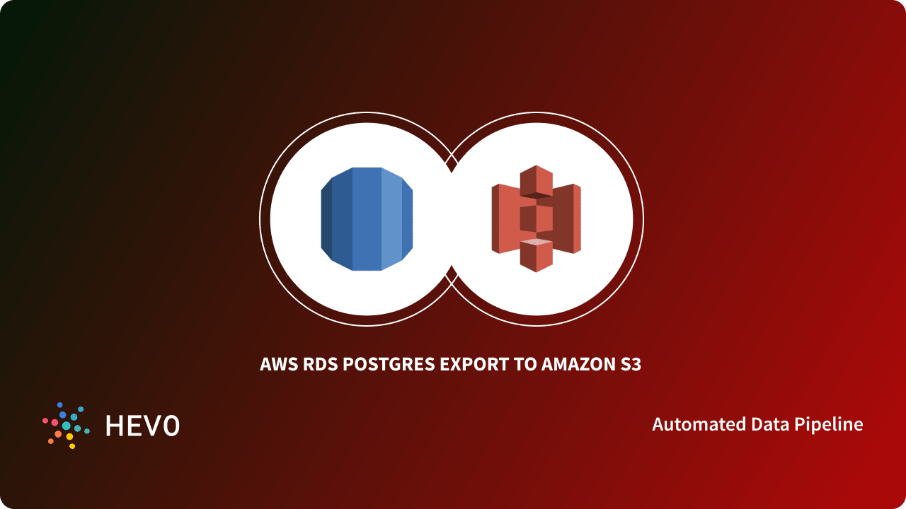 aws rds postgres version