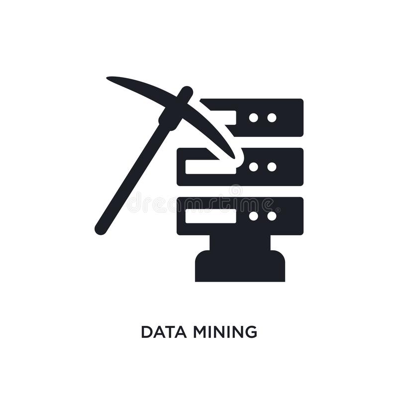 data mining business plan