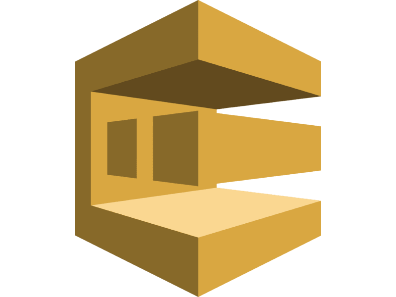 How To Manage Design Aws Sqs Java 5 Easy Steps Learn Hevo How To Manage Design Aws Sqs Java 5 Easy Steps Learn Hevo