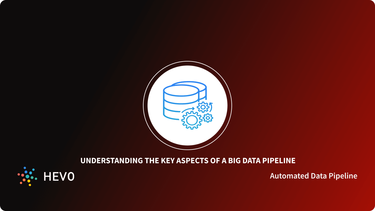 what-is-a-big-data-pipeline-key-components-architecture-use-cases