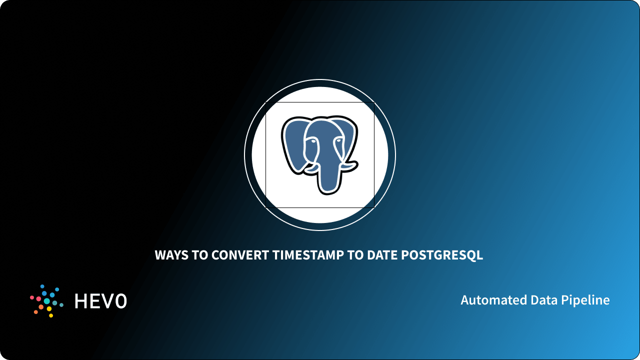 4-easy-ways-to-convert-timestamp-to-date-postgresql