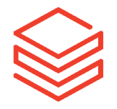 Databricks S3 Integration: 3 Easy Steps