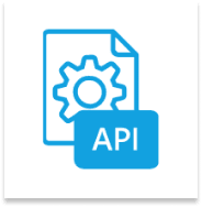 Setting Up Azure REST APIs: 2 Easy Methods - Learn | Hevo